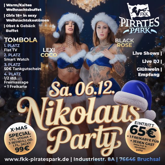 013573766_20251107_085538