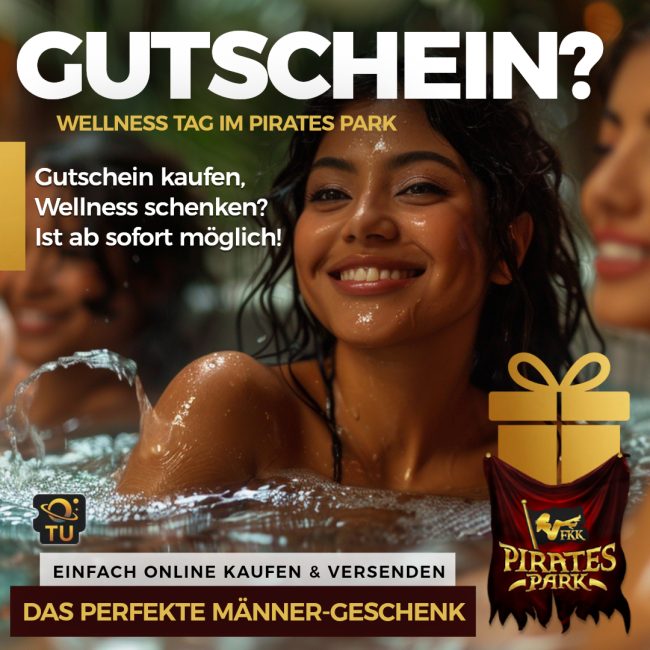 PiratesPark_Gutscheine